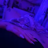 Allie Katch nude #0092