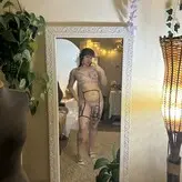 Allie Katch nude #0102