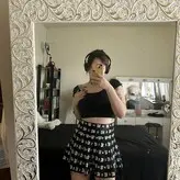 Allie Katch nude #0106