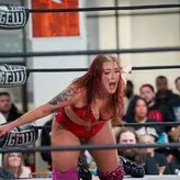 Allie Katch nude #0113