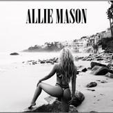 Allie Mason голая #0059
