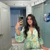 Allie Nicole голая #0076