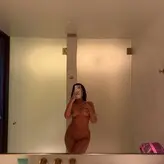 Allie Nicole голая #0077