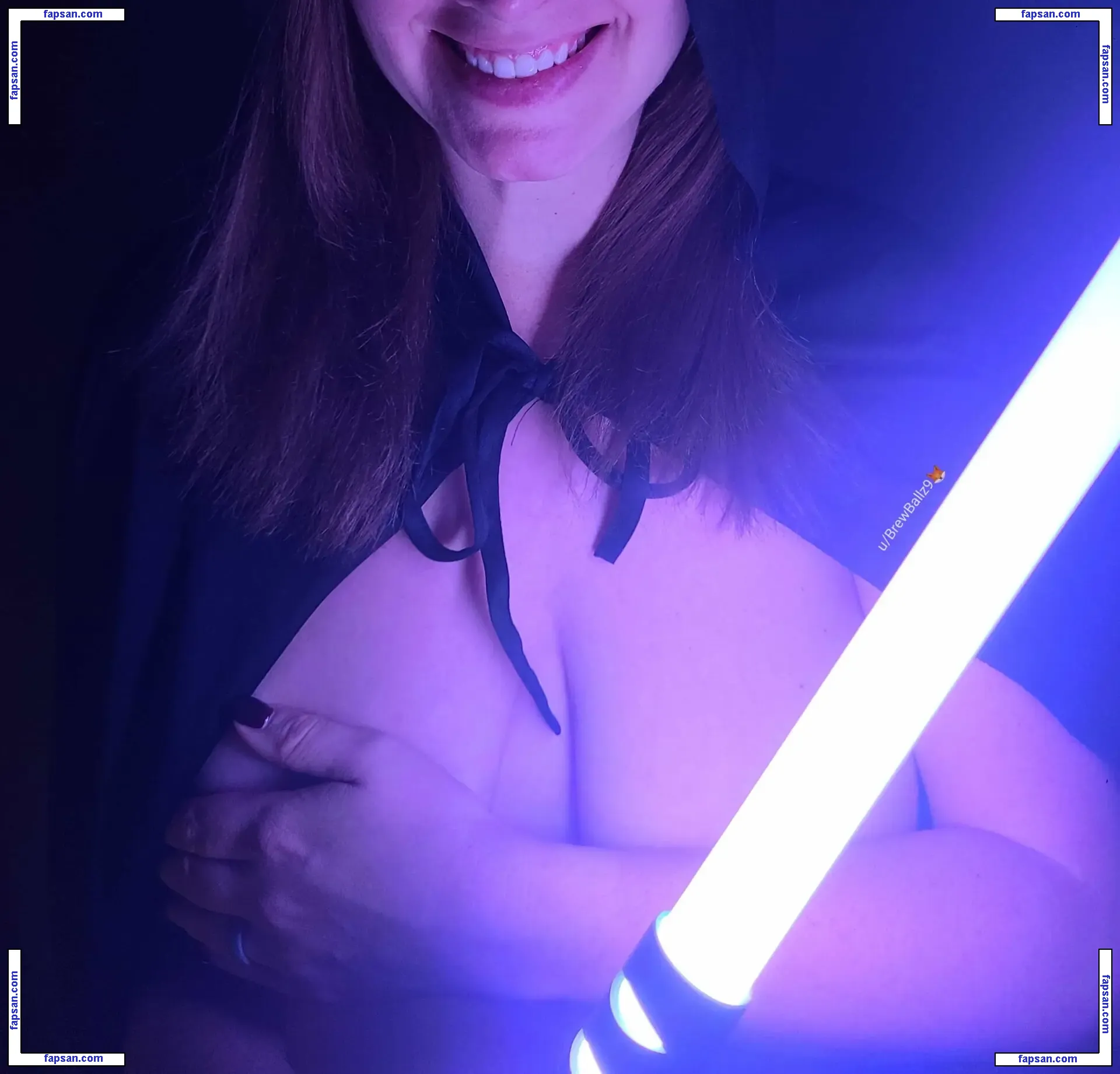 Allie Q nude photo #0039 from OnlyFans