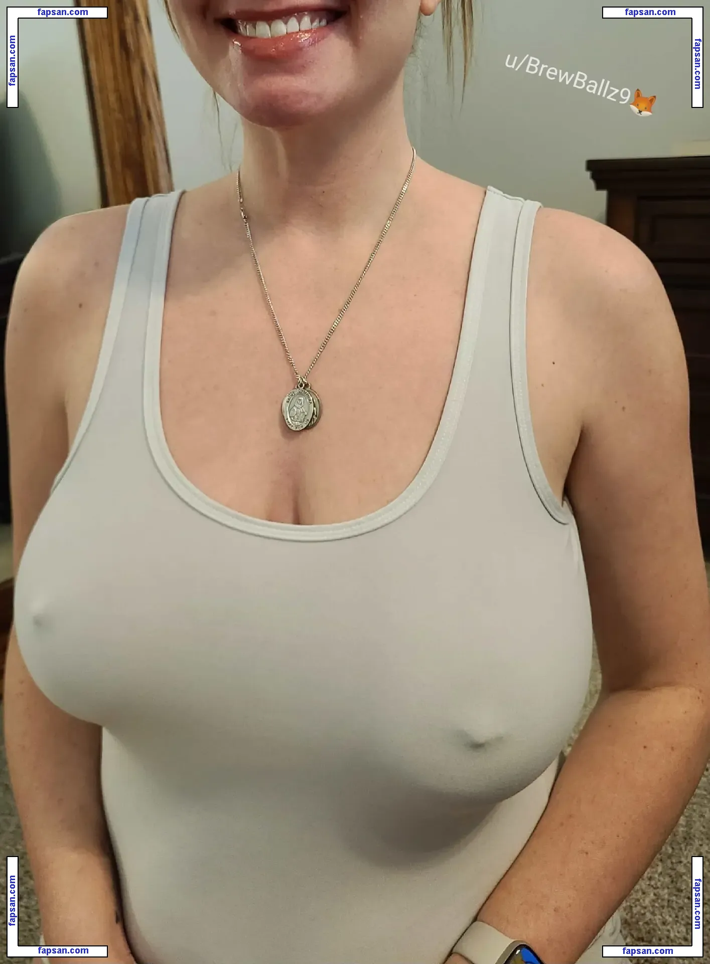 Allie Q голая фото #0066 с Онлифанс