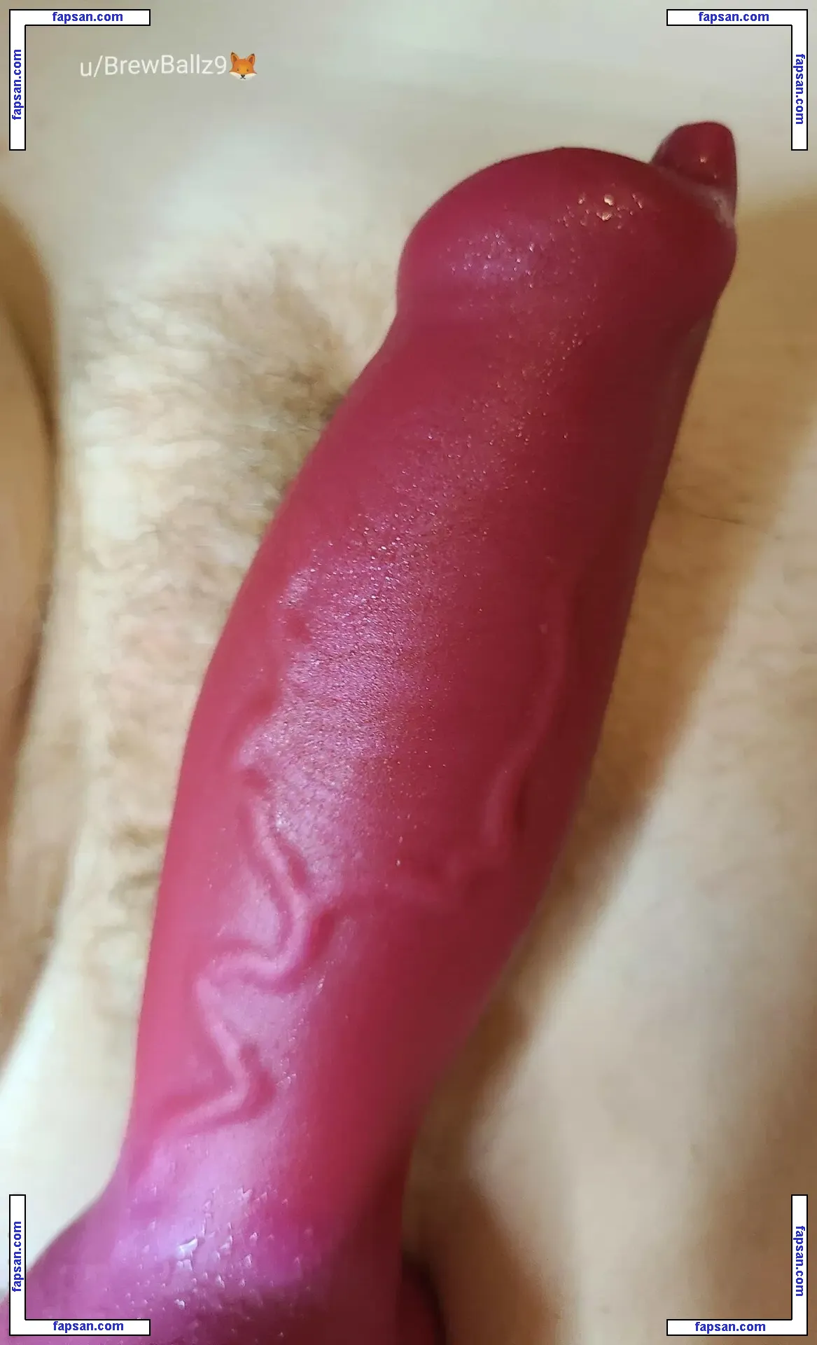 Allie Q голая фото #0079 с Онлифанс