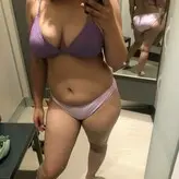 Allie Rivers голая #0049