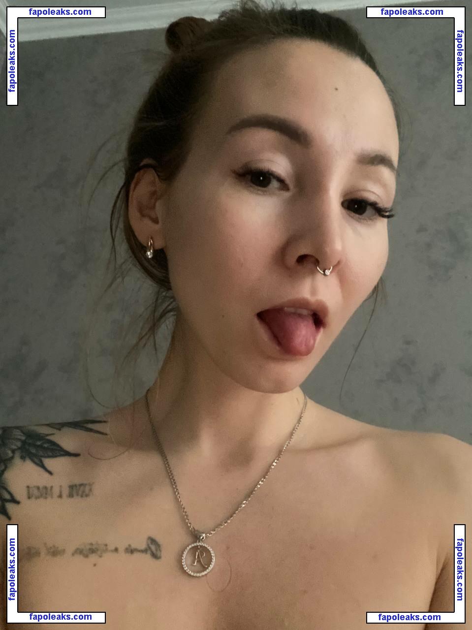 Allie_roses nude photo #0140 from OnlyFans