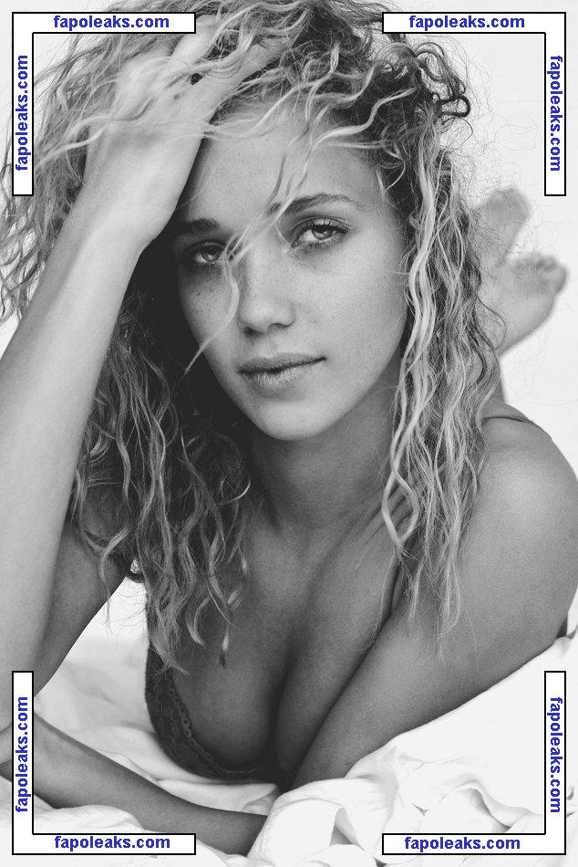 Allie Silva nude photo #0042 from OnlyFans