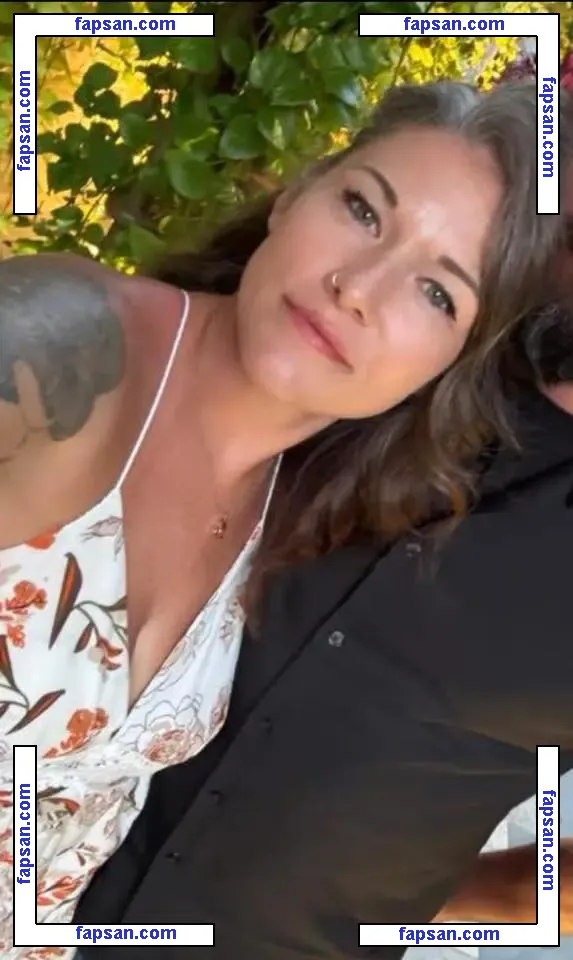 Allie Sin голая фото #0049 с Онлифанс