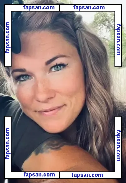 Allie Sin голая фото #0051 с Онлифанс