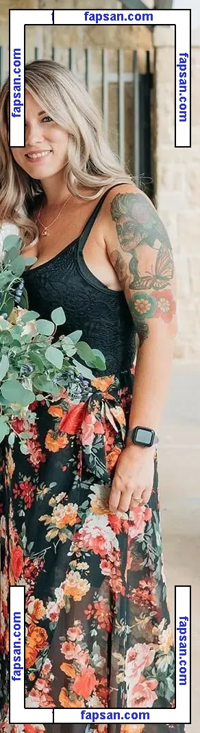 Allie Sin голая фото #0053 с Онлифанс