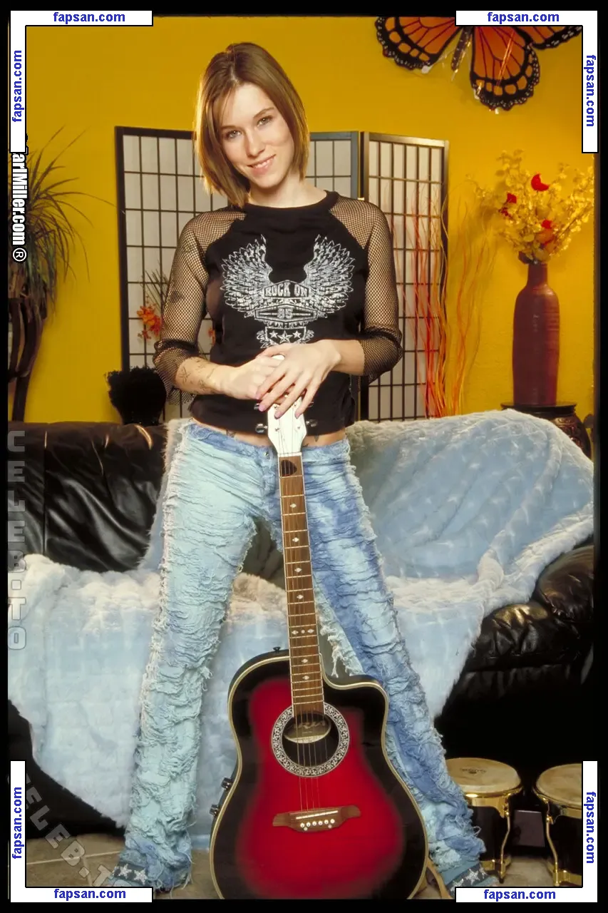 Allie Sin nude photo #0061 from OnlyFans