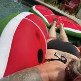 Allie Sin голая #0001