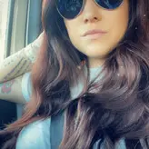 Allie Sin голая #0004