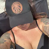 Allie Sin голая #0006