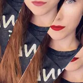 Allie Sin голая #0007