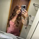 Allie Sin голая #0008