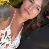 Allie Sin голая #0049