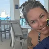 Allie Sin голая #0050