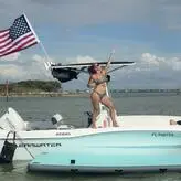 Allie Sin голая #0052