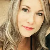 Allie Sin голая #0054