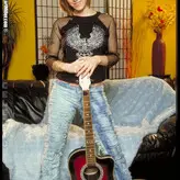 Allie Sin nude #0061