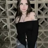 Allie Spone голая #0009