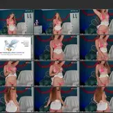 Allie Surfergirl121 голая #0003