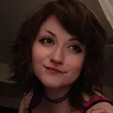 Allie Tricaso голая #0005