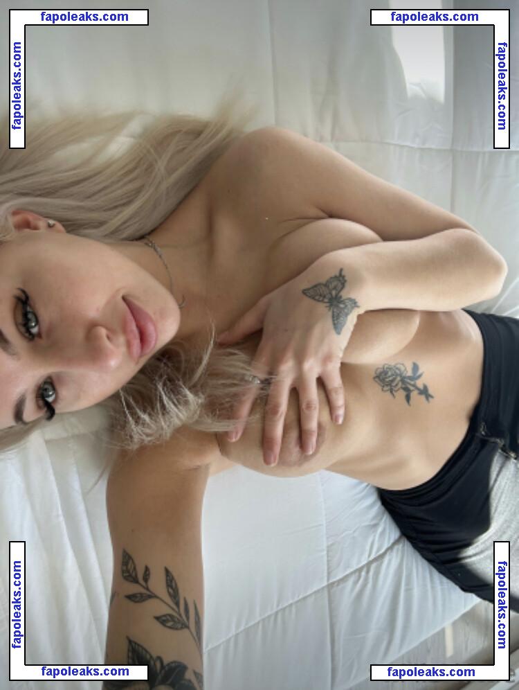 Allieesaur / Allieerex / allieerexy nude photo #0014 from OnlyFans