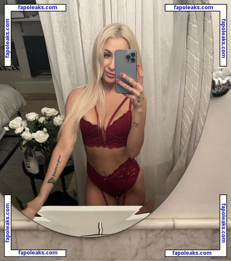 Allieesaur / Allieerex / allieerexy nude photo #0066 from OnlyFans