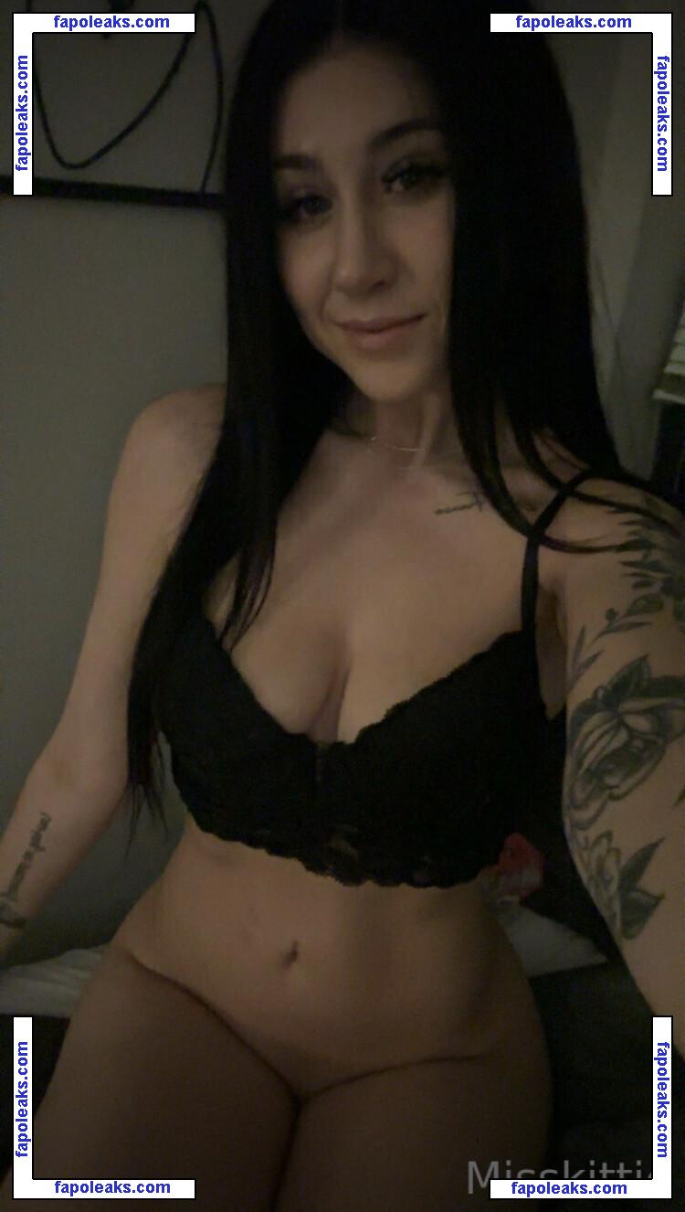 Allieesaur / Allieerex / allieerexy nude photo #0212 from OnlyFans