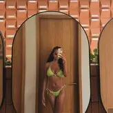 allieredmondd nude #0007