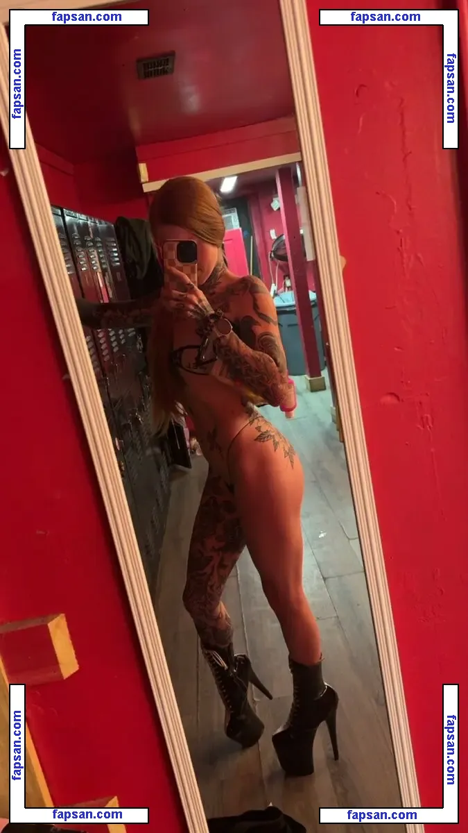 alliexxbby голая фото #0006 с Онлифанс