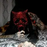 alliexxbby голая #0002