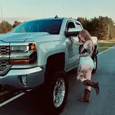 alliexxbby голая #0005