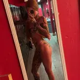 alliexxbby голая #0006