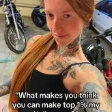 alliexxbby голая #0008