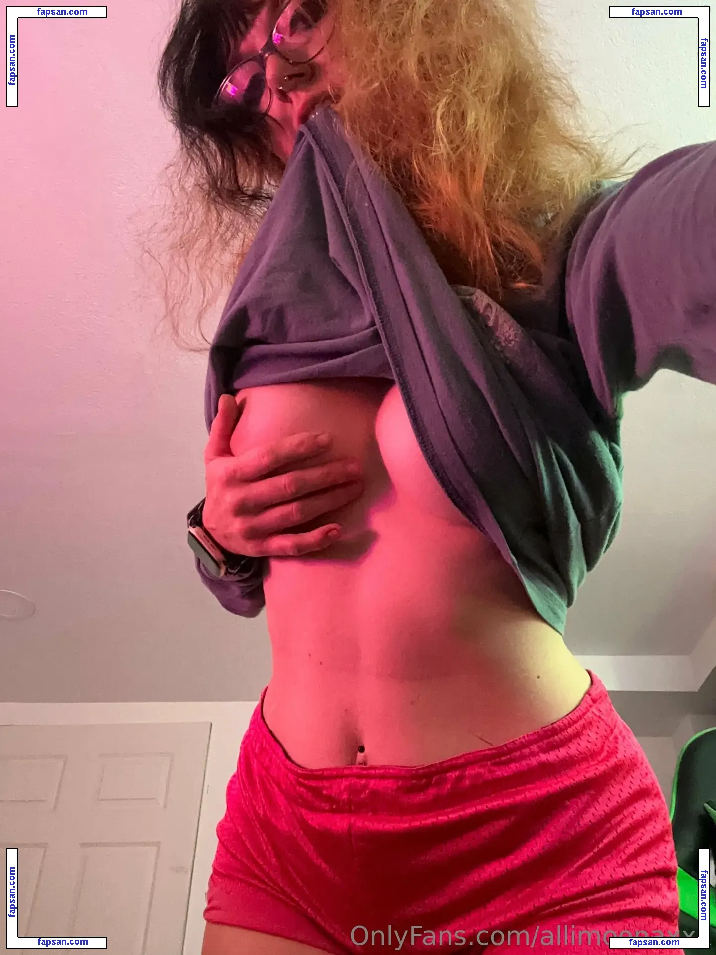 allimoonaxxx голая фото #0063 с Онлифанс