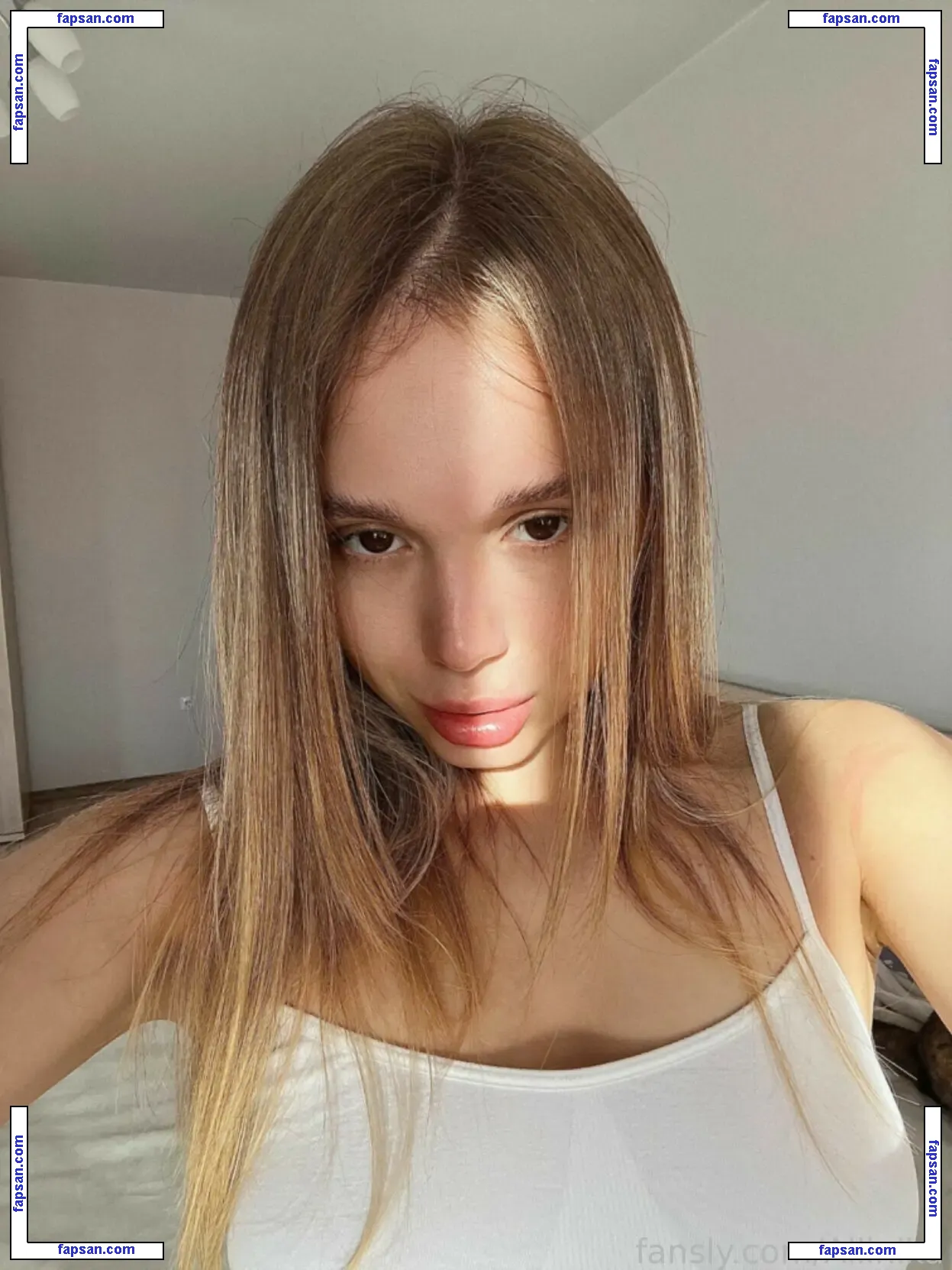 allinika nude photo #0038 from OnlyFans