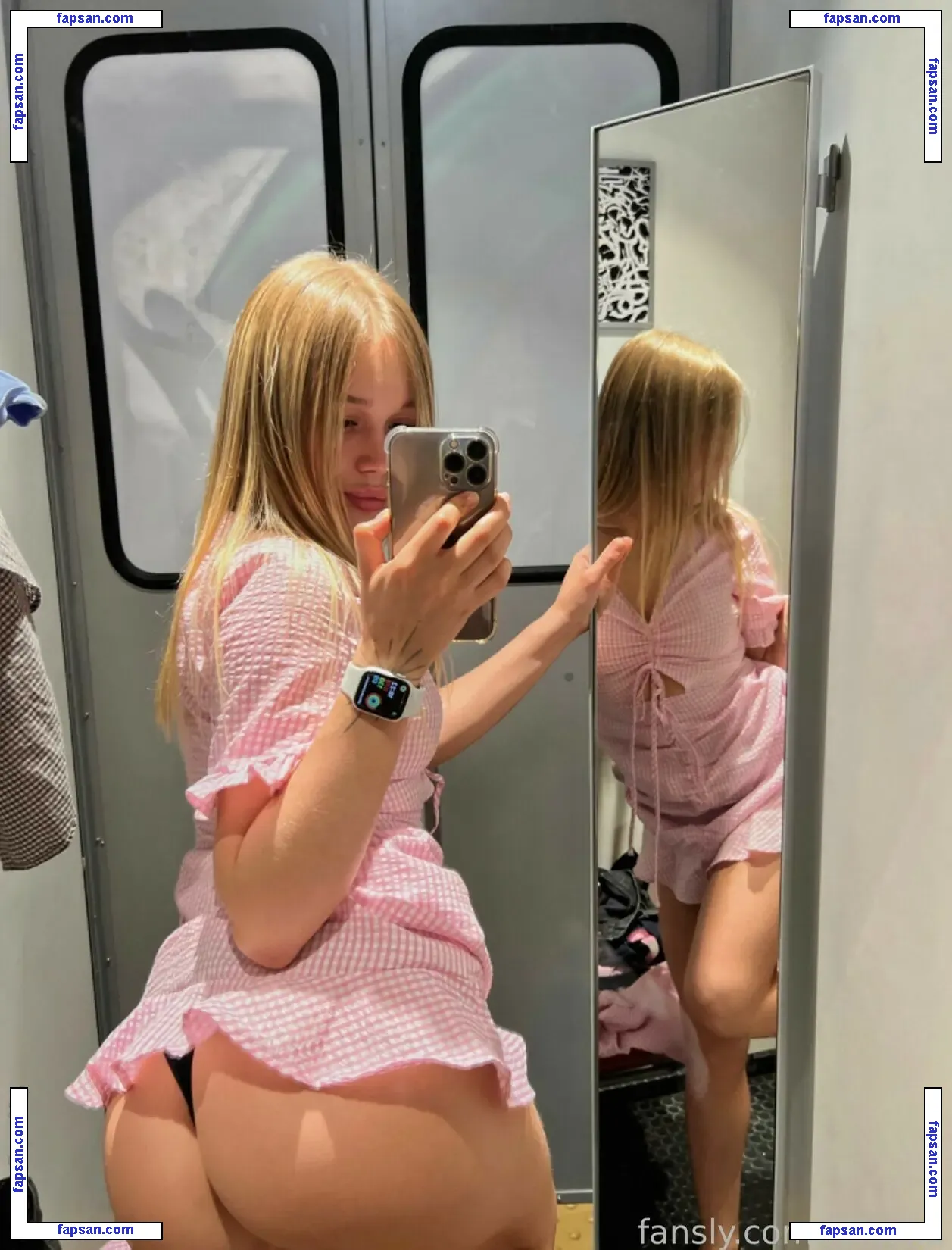 allinika голая фото #0059 с Онлифанс