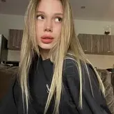 allinika голая #0001