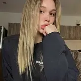 allinika голая #0003