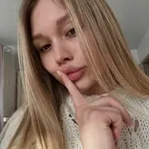 allinika голая #0009