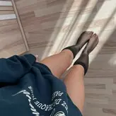 allinika голая #0033