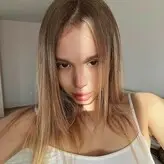 allinika голая #0038