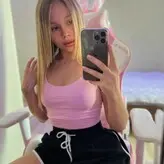 allinika голая #0041