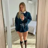 allinika голая #0046