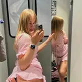 allinika голая #0059